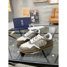 Christian Dior Casual Shoes